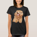 Search for funny blonde tshirts Cute
