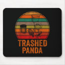 Search for trash mouse mats Men