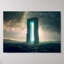 Search for portal posters Space