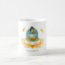 Search for turkey mugs Cute