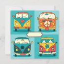 Search for summer camp cards Vacation