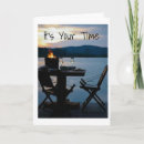 Search for son 30th birthday cards Friend