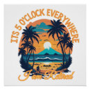Search for it 5 o posters Funny