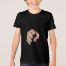 Search for fired kids tshirts Political