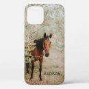Search for horse iphone cases animal
