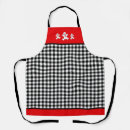 Search for trim aprons Kitchen
