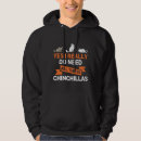 Search for chinchilla gifts Chinchillin