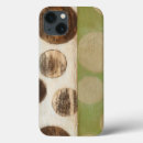 Search for toned ipad cases Organic