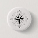 Search for direction badges Map