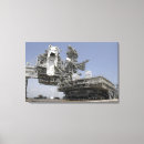 Search for facility art Cape canaveral