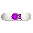 Search for halloween skateboards October