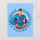 Search for kryptonite postcards Kent