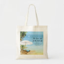 Search for cruises bags Tropical