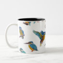 Search for kingfisher mugs Green
