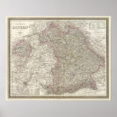 Search for bayern posters Map