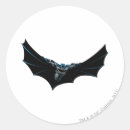 Search for batman cape stickers Gotham