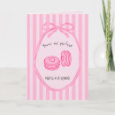 Search for perfect boyfriend cards Cute
