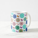 Search for singing birds mugs Cute