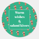 Search for salami stickers Funny