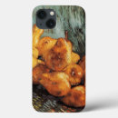 Search for pear iphone cases Food