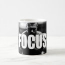 Search for body building motivation mugs Motivational