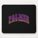 Search for college mouse mats Vintage