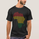 Search for black history tshirts Melanin