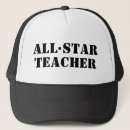 Search for teachings hats College