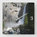 Search for lower fall art Waterfall