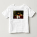 Search for platter tshirts 17th