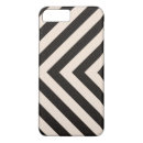 Search for arrow sign iphone cases Abstract