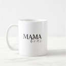 Search for bears coffee mugs Mother