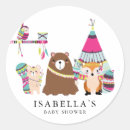 Search for tribal baby shower Cute