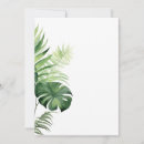 Search for exotic bridal shower invitations Destination