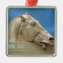 Search for head christmas tree decorations British