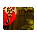 Search for lanterns magnets Travel