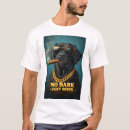 Search for cigar tshirts Just