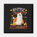 Search for samoyed magnets Merry christmas