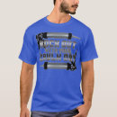 Search for sparky tshirts Electrical engineering
