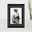 Search for motherhood cards Mother and child