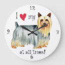 Search for silky art Australian silky terrier