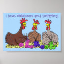 Search for pullets posters Poultry