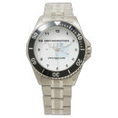 Search for physics watches Physicist