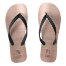 Search for ornate shoes Pink