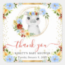 Search for baby hippo stickers Jungle