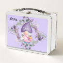 Search for gnome food storage Fun