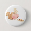 Search for hot chocolate badges Tea