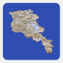 Search for armenia map Armenian