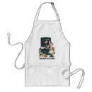Search for nanas aprons Cooking