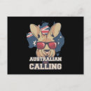 Search for called postcards Animal